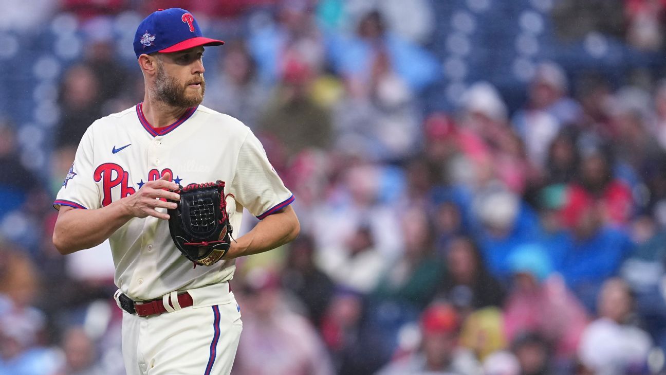 Fantasy Baseball Week 12 Preview: Pitcher and Hitter Outlooks