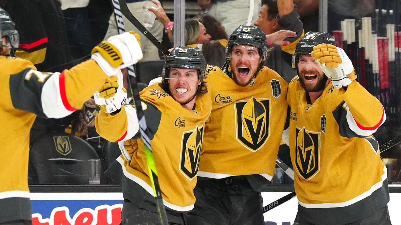 Navigating the Offseason: Strategic Planning for NHL Teams